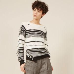 Antik Batik Rhodes Sweater